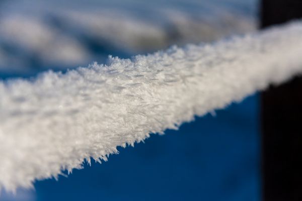 Frozen Pipe Service in Cumming